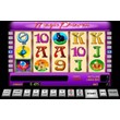 Slot Machine Magic Princess-multigaminator c Bet 900