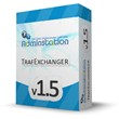 TrafExchanger - script traffic exchange and redemption