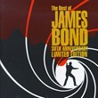 Guitar Pro tabs! Agent 007 (James Bond Theme)