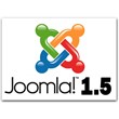 Collection of templates for JOOMLA 1.5 (253sht.) + BONUS
