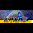 Check SpaceGate SpectrumSat Hi-Stream SatGate Planetsky