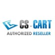 CS-CART (latest version 3.x) + 15 those days. support