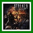 STALKER: Call of Pripyat + 15 game - Steam Region Free
