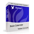 Base Calendar 2.03