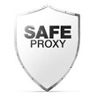Key access to the service for 14 days safeproxy.ru