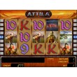 slot machine casino Attila based Masvet NEW