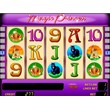 Magic Princess slot machine casino Masvet NEW