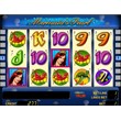 Mermaids Pearl slot machine casino Masvet NEW