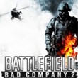 Battlefield Bad Company 2. Standard Edition (off.)