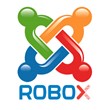 Модуль оплаты через roboxchange для Joomla+Virtuemart