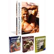 The annual rate of bodybuilding for beginners