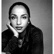 Sade - The moon and the sky