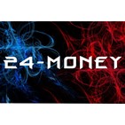 24-money.ru