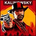 KalinowskyShop