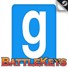 BattleKey