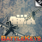 BattleKey