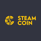Steam-Coin