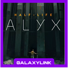 GalaxyLink