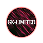 GK-LIMITED