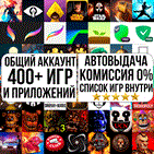iAppStore.ru