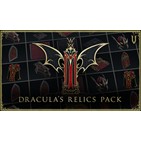 SteamGifts official