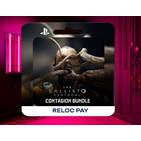 RelocPay