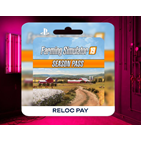 RelocPay