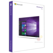 activar windows 7 professional 64 bits 2019