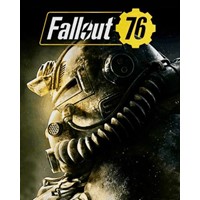 ⚫Fallout 76🔑⚫(PC)Microsoft+Fallout76 XBOX 🎁⚫GIFT