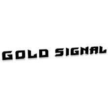 A profitable strategy for forex market! Gold-Signal