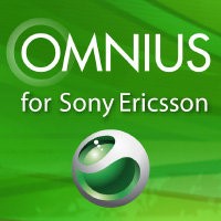 Omnius Разблокировка 1 день лицензия для SonyEricsson