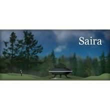 Saira (Region Free / Steam)