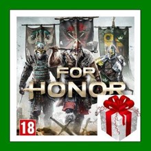 ✅💥 For Honor Standard Edition 💥✅ XBOX 🔑 КЛЮЧ 🌍🔑