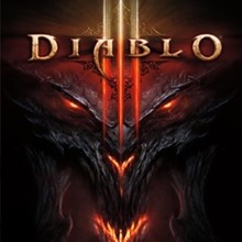 Diablo 3: Rise of the Necromancer Region free