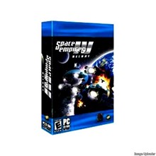 Space Empires IV: Deluxe - EU / USA (Worldwide / Steam)