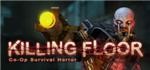 Killing Floor ( Steam gift RU + CIS )