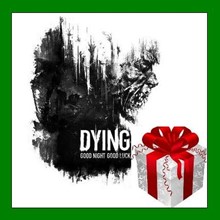 Dying Light - Enhanced Edition - Steam Key - RU-CIS-UA