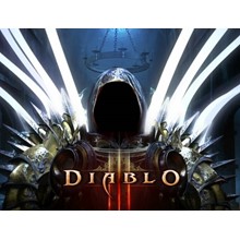 Diablo III Gold. Gold wholesale and inexpensive.