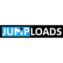 JUMPLOADS.COM PREMIUM voucher for 1 month INACTIVE