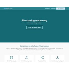 filesfly.cc Премиум ваучер на 30 дней