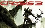 Crysis 3 - аккаунт