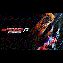 Need for Speed Hot Pursuit Remastered 💎ORIGIN GLOBAL