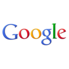 100 ФАКТОРОВ GOOGLE (Эксклюзивный документ)