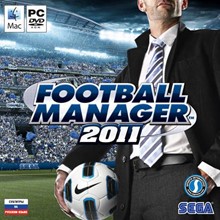 Football Manager 2022 (Steam KEY) + ПОДАРОК