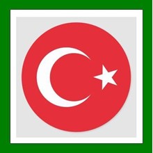 Turkey - New Steam Account - Full access + Mail