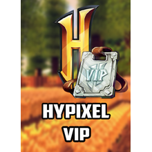 Minecraft Premium+OptiFine CAPE+Hypixel VIP Full access