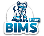 Itinerary for Bims bot - Pick Pocket (Horn)
