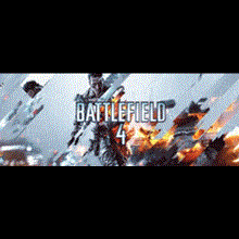 Battlefield 4 Premium Edition 💎 STEAM GIFT RU