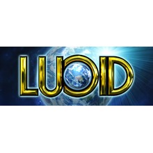 Lucid (Steam Key / Region Free)