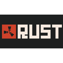 Rust (Steam Gift /  ТОЛЬКО РОССИЯ)